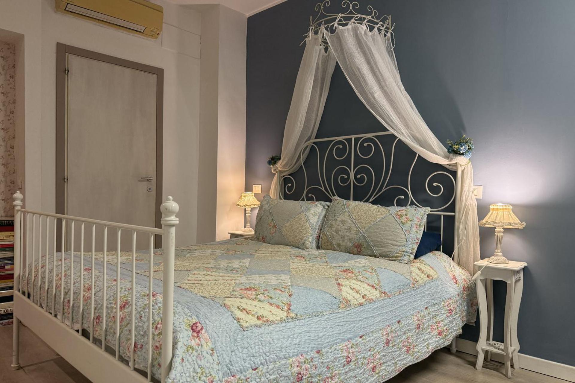 Residenza Fiori Di Grano — Foto 2